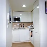 Appartement Loving