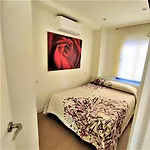 Appartement Loving