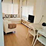 Appartement Loving *