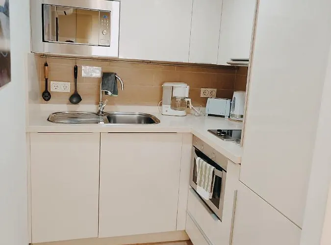 Loving Apartamento *