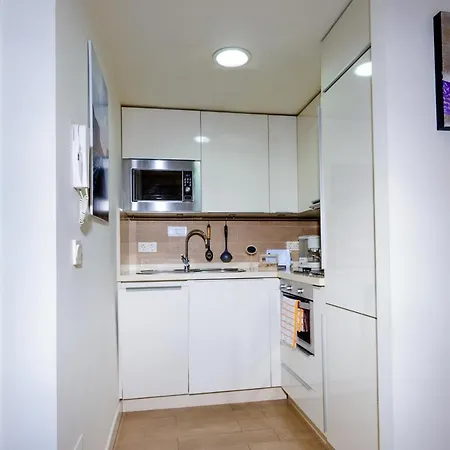 Apartman Loving