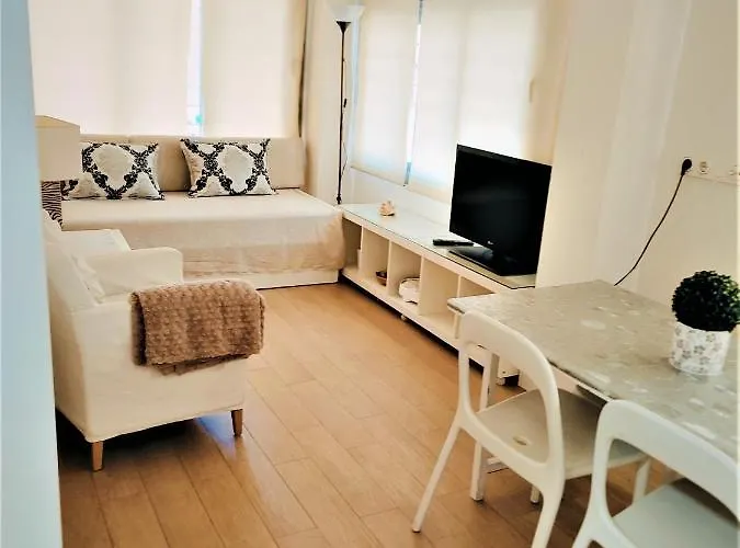 Appartement Loving *